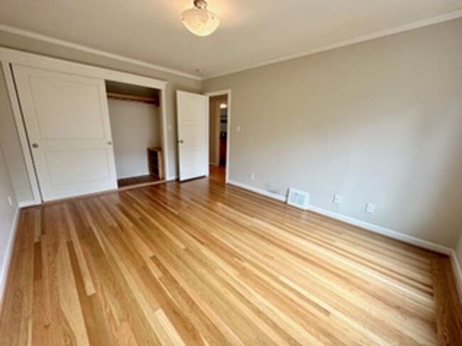 Building Photo - Moraga Property