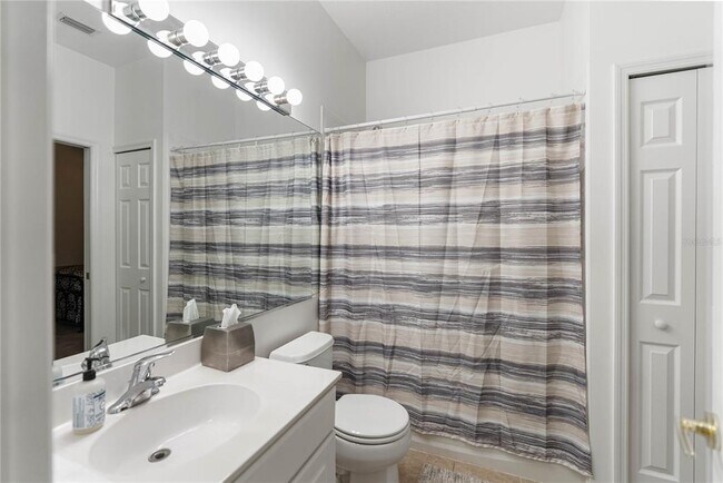 Building Photo - 6989 Prosperity Cir