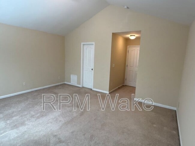 Building Photo - 7833 Cape Charles Dr