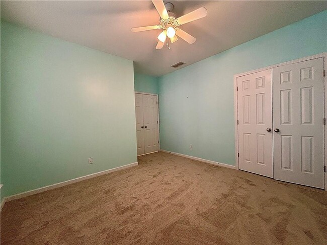 Building Photo - 4692 Wehunt Commons Dr