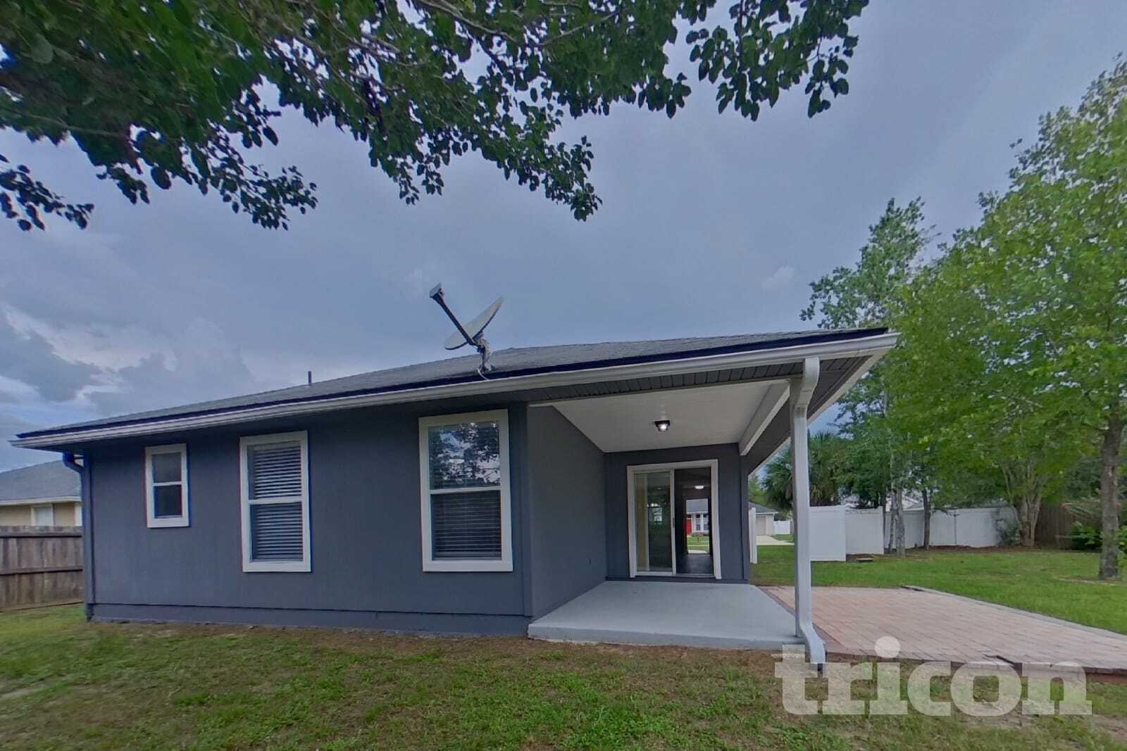 Building Photo - 3318 Citation Dr