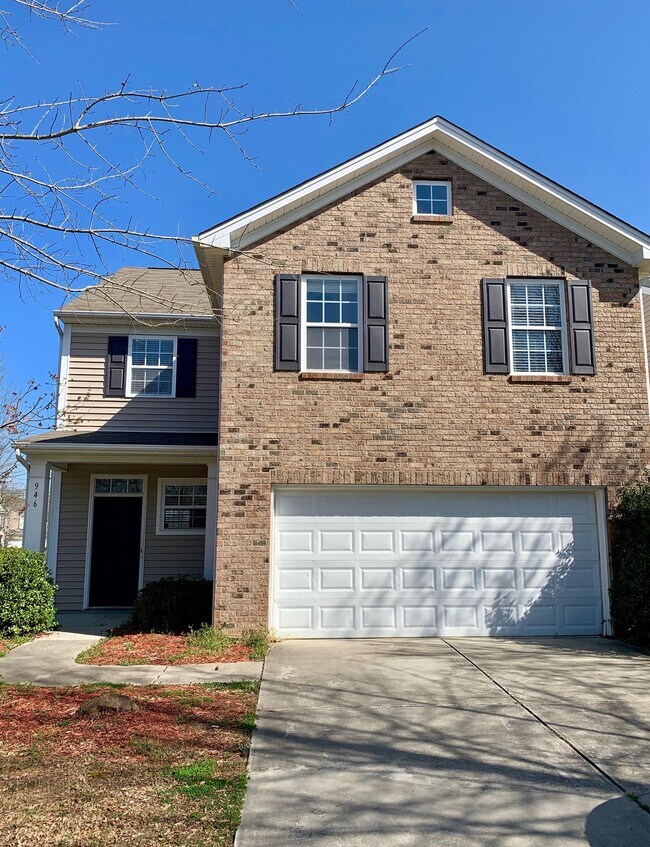 Primary Photo - 946 Old Forester Ln