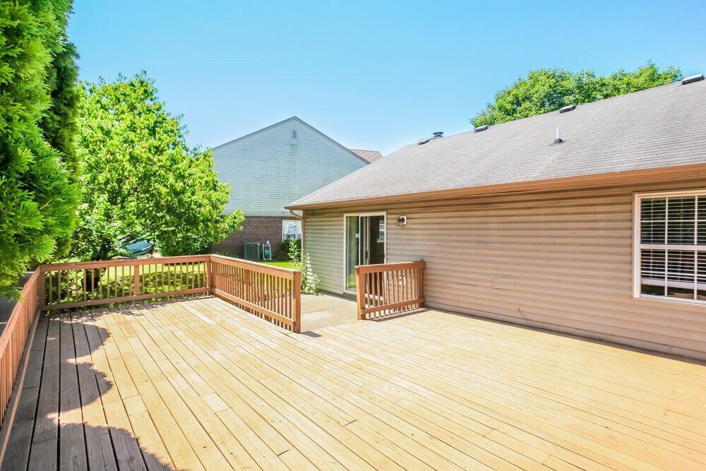 Building Photo - 2515 GadWall Cir
