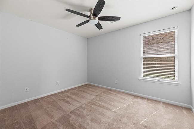 Building Photo - 19507 Alton Springs Dr