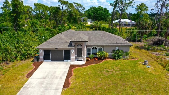 Building Photo - 66 Wylam Dr
