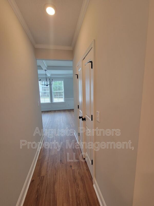 Building Photo - 1554 Baldwin Lakes Dr