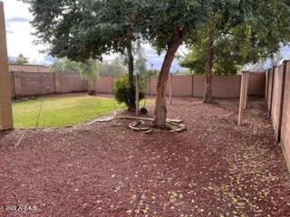 Building Photo - 3987 E Trigger Way