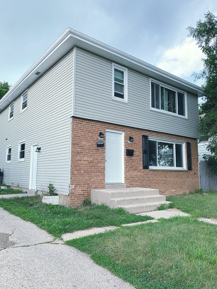 Building Photo - 4702 35th Ave