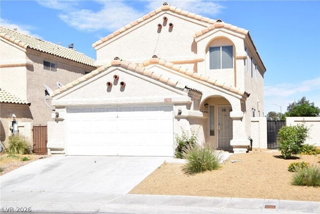 Building Photo - 1360 Pacific Terrace Dr