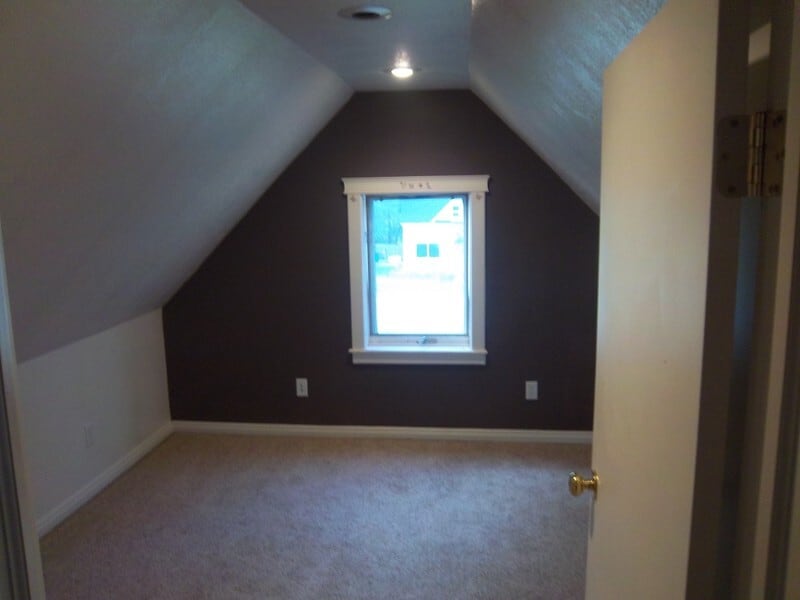 Building Photo - 407 S 100 E