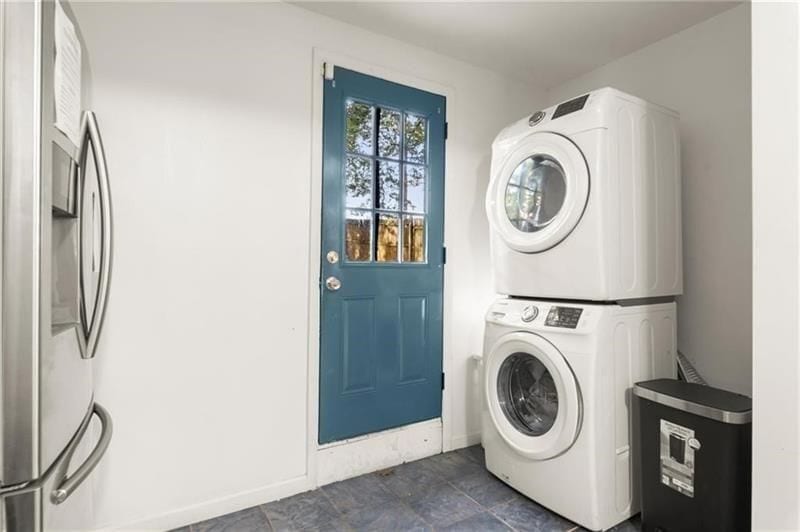 Building Photo - 1763 Pennington Pl SE