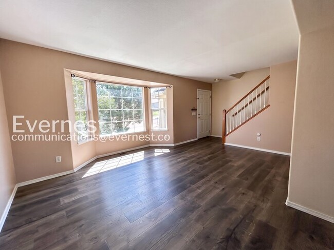 Building Photo - 6598 Fielding Terrace