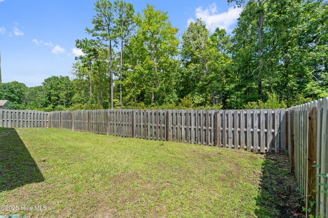 Building Photo - 428 Ridgeway Dr