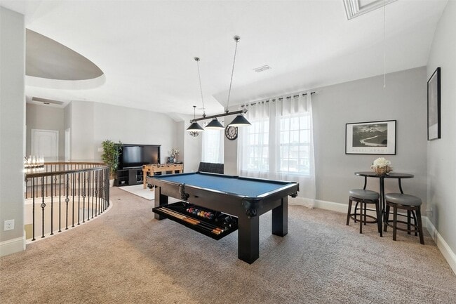 Building Photo - 13401 Mardi Gras Ln