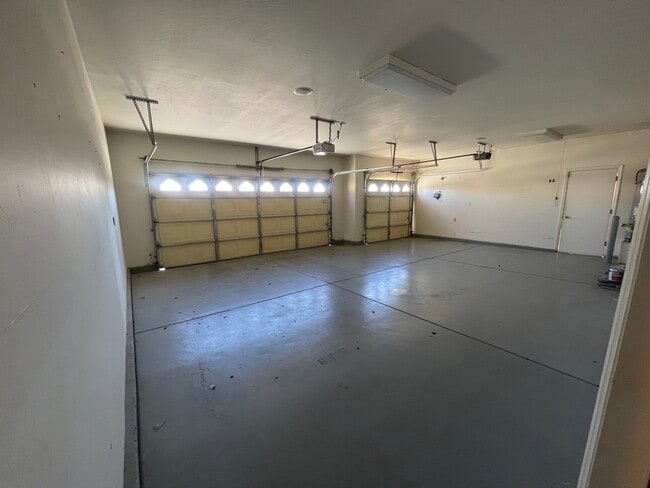 Building Photo - 11104 Chappellet Ct