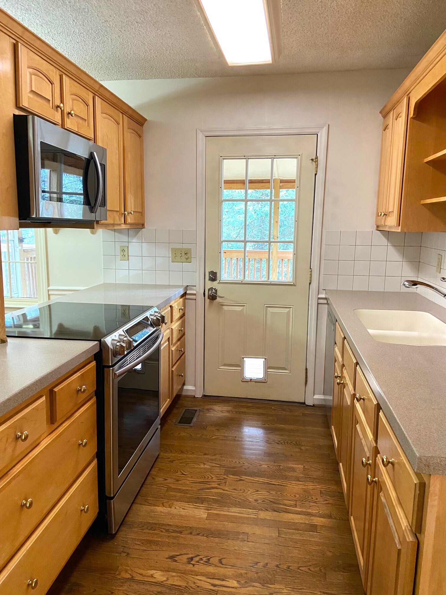 Building Photo - 223 Cambo Ter