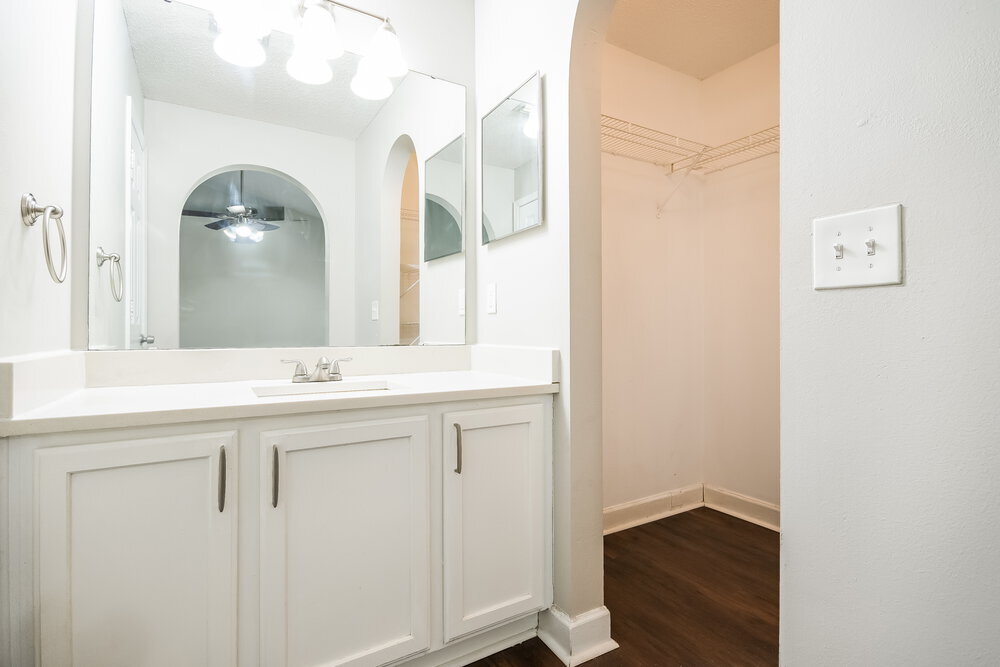 Building Photo - 7661 Harbor Bend Cir