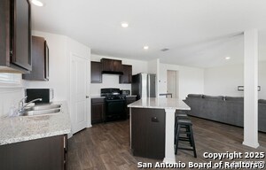 Building Photo - 6518 Legato Curv