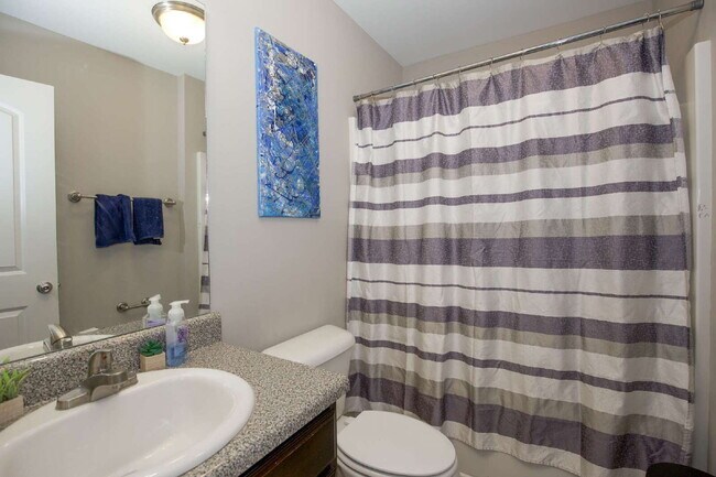 Building Photo - 3028 Helmsman Dr