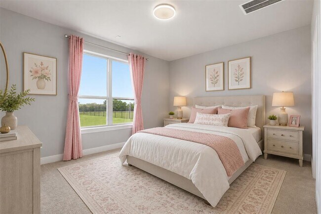Building Photo - 2440 Greatwood Trl