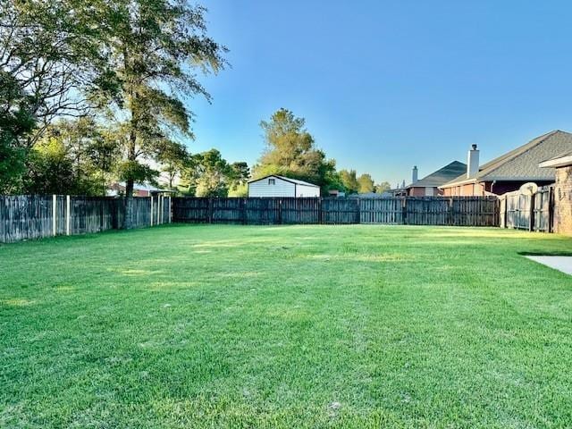 Building Photo - 3040 Plantation Dr W