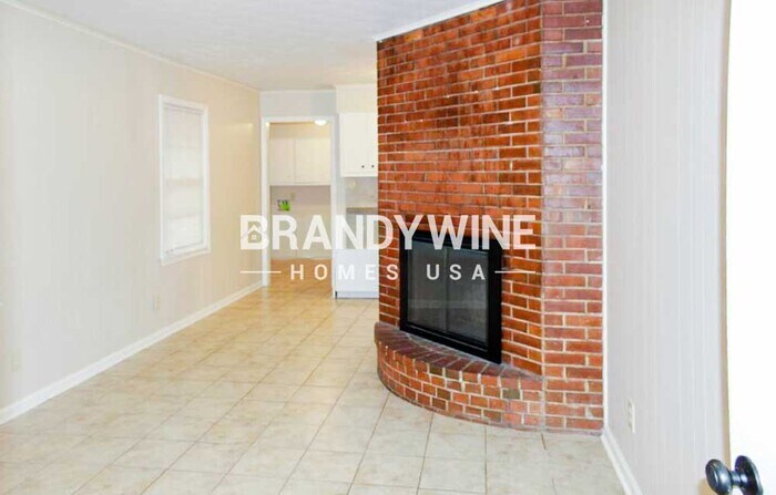 Building Photo - 4383 Alice Dr