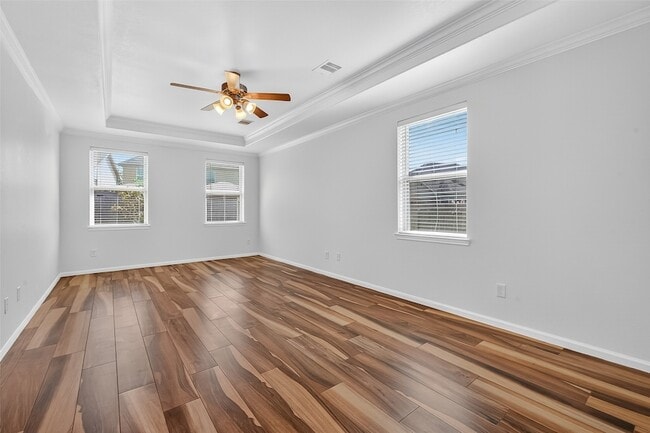 Building Photo - 3003 Pennfield Park Ct