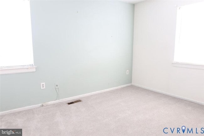 Building Photo - 3221 Hunters Mill Dr