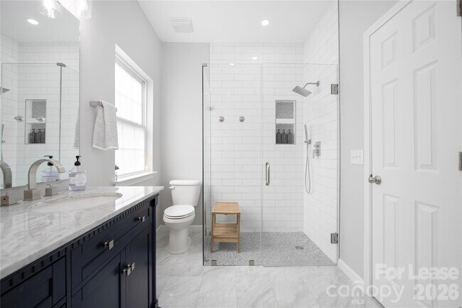 Building Photo - 150 State Park Rd