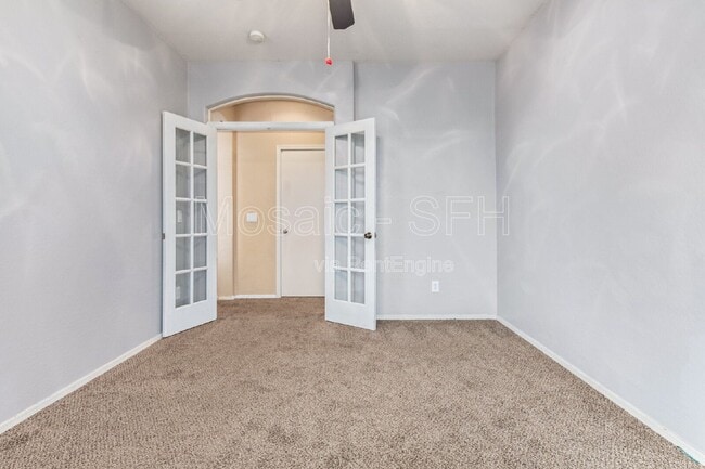 Building Photo - 3018 S 102nd Ln