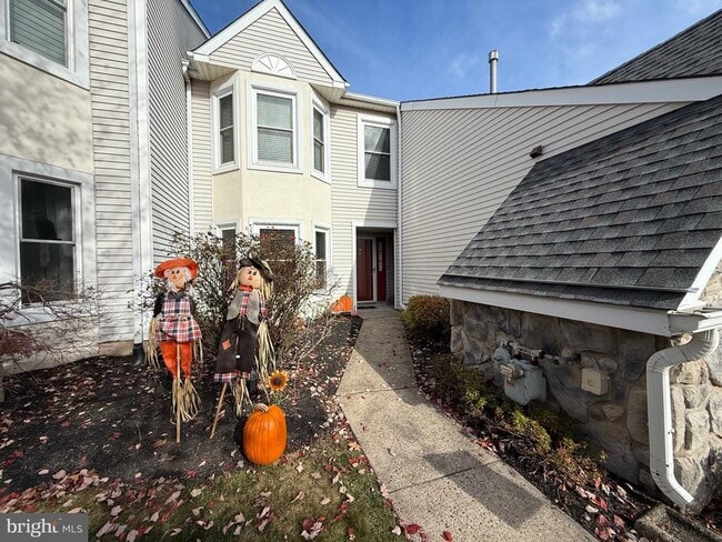 Building Photo - 15 Northrup Ct