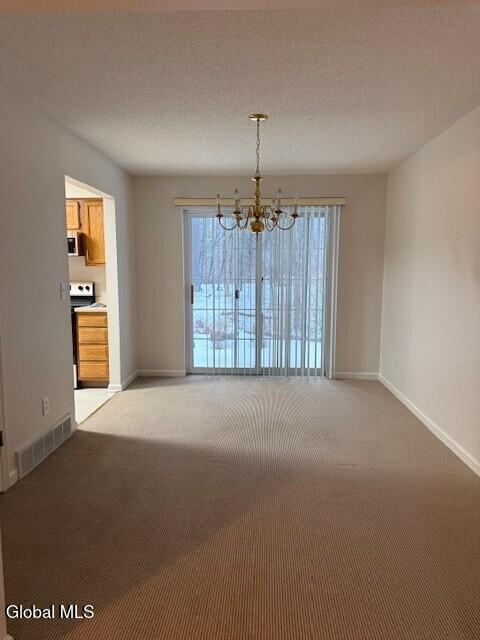 Building Photo - 14 Foxfire Ln