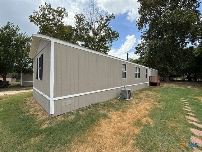 Building Photo - 1035 Ferryboat Ln
