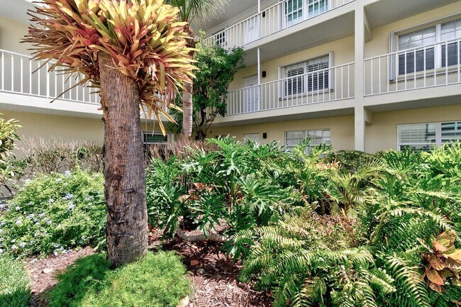 Building Photo - 1441 Ocean Dr