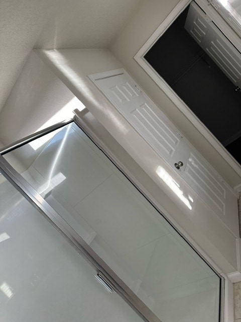 Building Photo - 14020 Corrine Cir