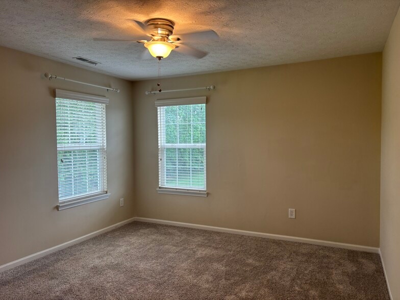 Upstairs bedroom 1 - 6648 Wilmot Ln