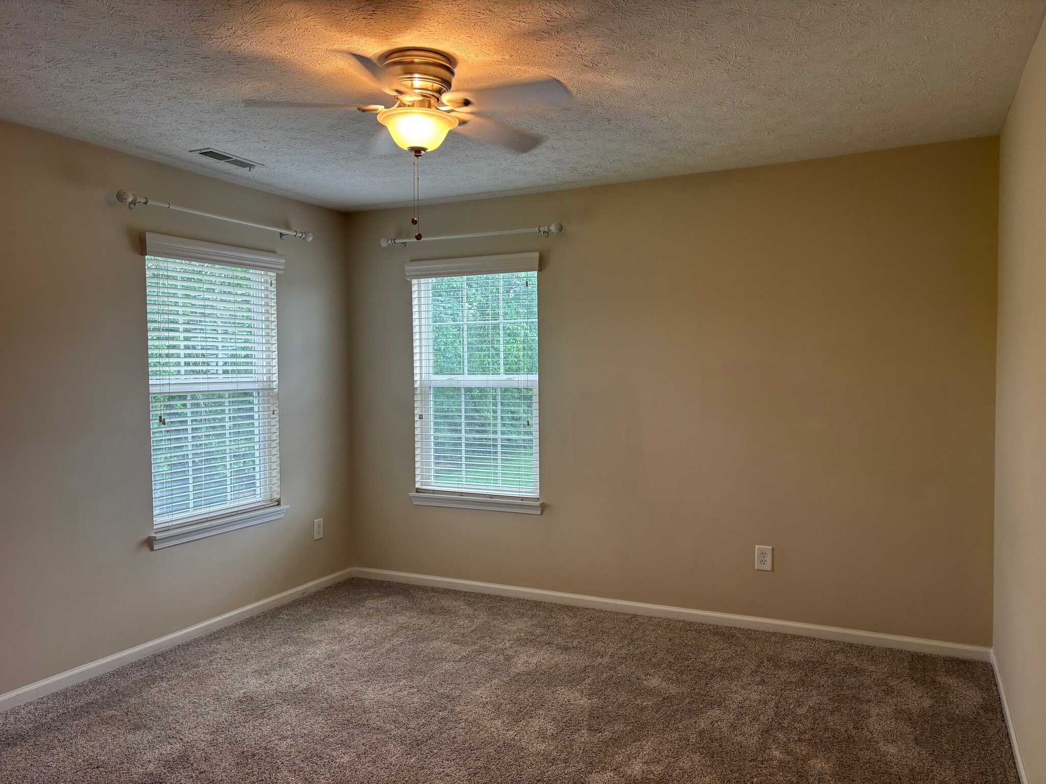 Upstairs bedroom 1 - 6648 Wilmot Ln
