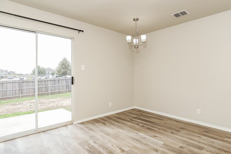 Building Photo - 3326 Willet Way