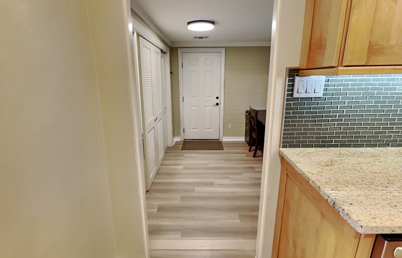 Building Photo - 1112 Chichester St