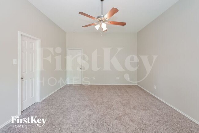 Building Photo - 17111 Cutter Way
