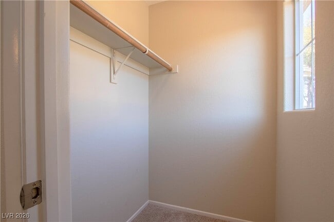 Building Photo - 1139 Orchard View St