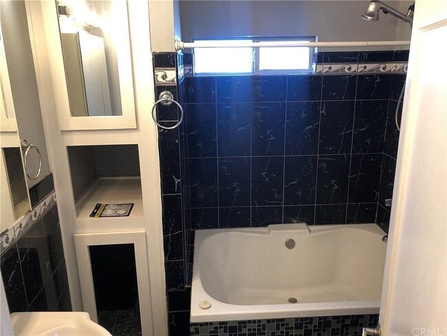 Building Photo - 5890 Gundry Ave