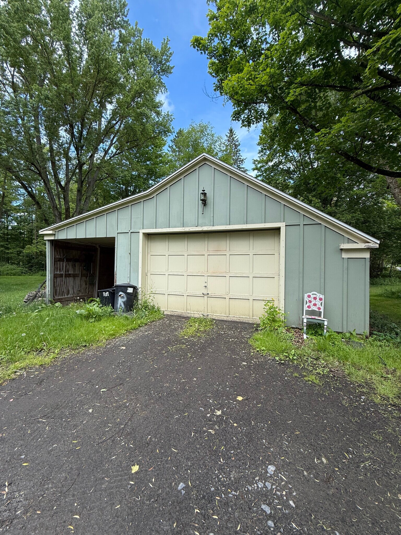 Building Photo - 2770 Slaterville Rd