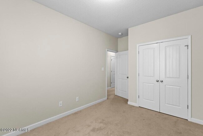 Building Photo - 340 Frisco Wy