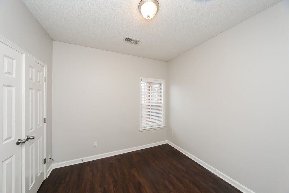 Building Photo - 2609 Wood Sage Dr