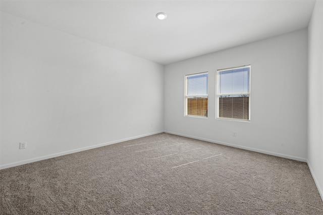 Building Photo - 1820 Pueblo St