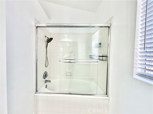 Building Photo - 196 Chandon