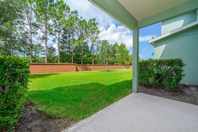Building Photo - 718 Terrace Spring Dr