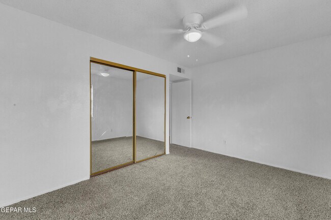 Building Photo - 1529 Babe Hiskey Ln