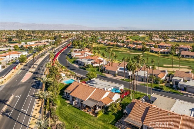 Building Photo - 78191 Cll Norte